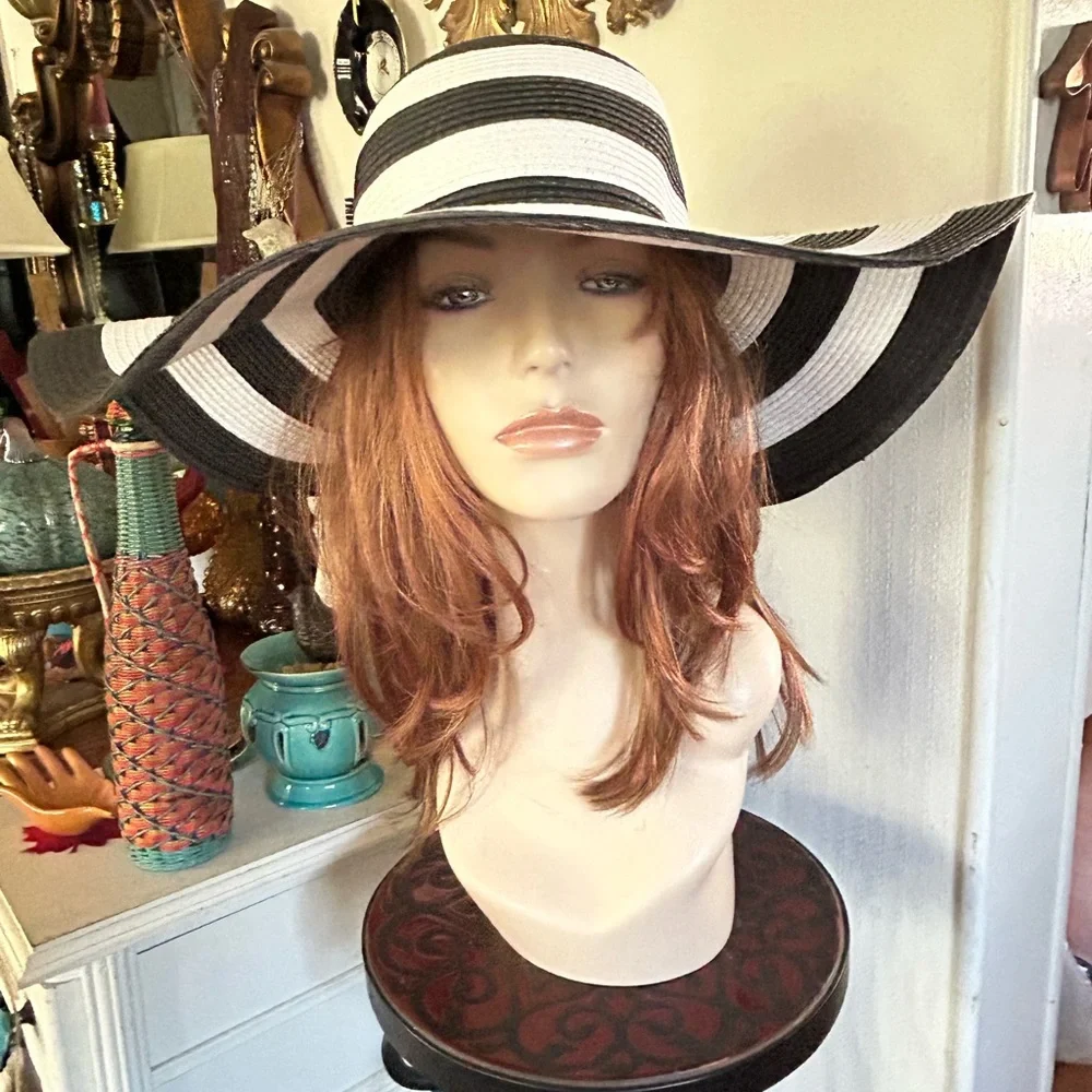 N/A fabulous vintage